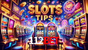 Casino VIP 112bet