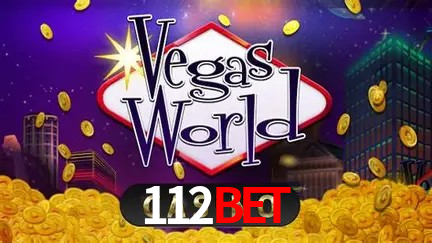 Ofertas Exclusivas 112bet