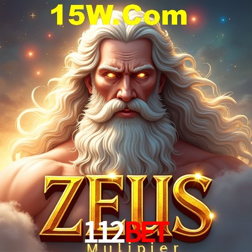 Estratégias Crash Games 112bet