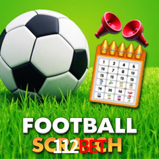Experiência VIP 112bet
