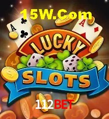 Tecnologia da Plataforma 112bet