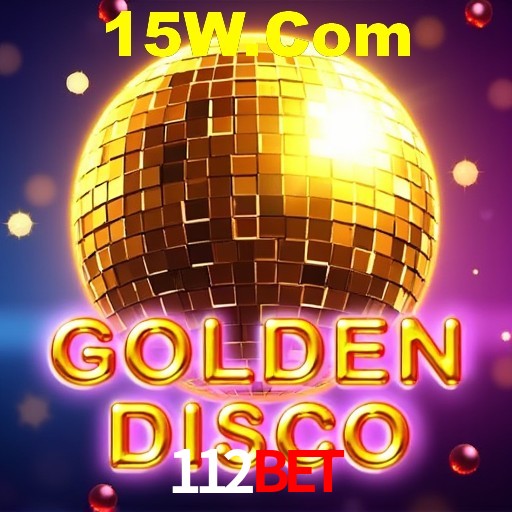 Casino Ao Vivo 112bet
