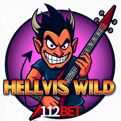 Apostas de Tênis 112bet