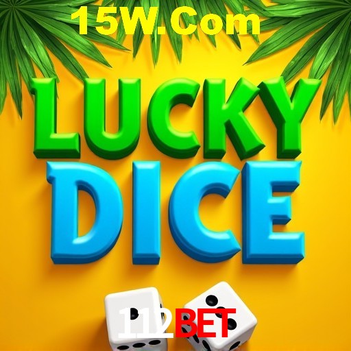 Recursos de Bônus 112bet