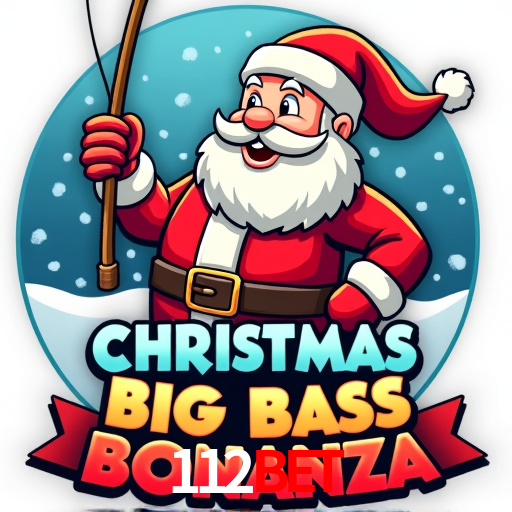 Provedores de Jogos 112bet