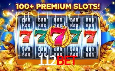 Integração de APIs 112bet