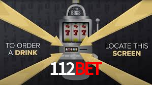 Torneios 112bet