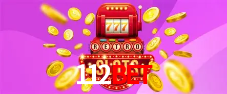 Promoção Relâmpago 112bet